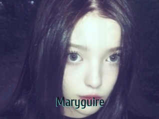 Maryguire
