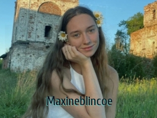 Maxineblincoe