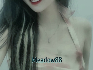 Meadow88