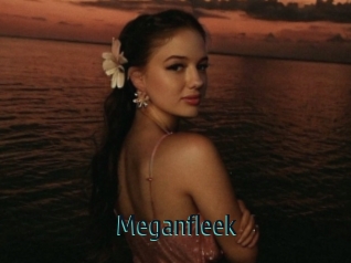 Meganfleek