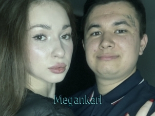 Megankarl