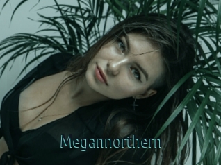 Megannorthern