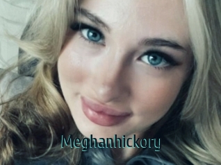 Meghanhickory