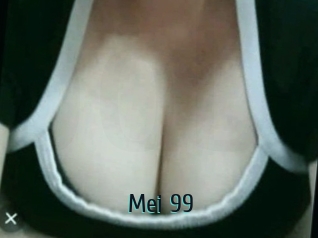 Mei_99