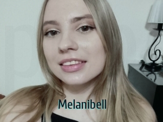 Melanibell