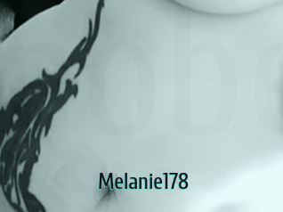 Melanie178