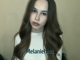 Melaniehunt