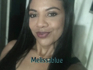 Melissablue