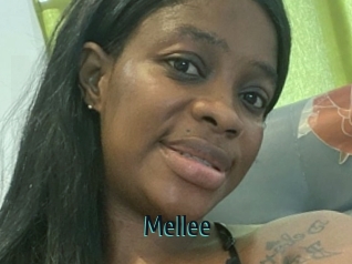 Mellee
