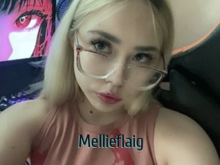 Mellieflaig