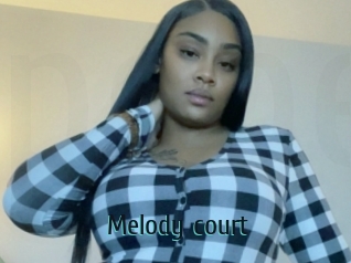 Melody_court