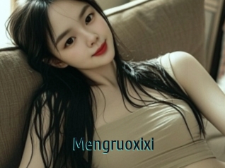 Mengruoxixi