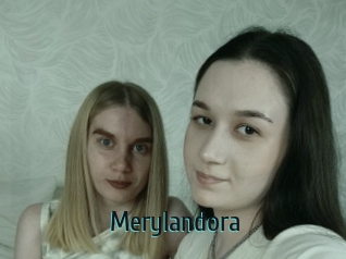 Merylandora