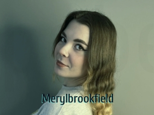 Merylbrookfield