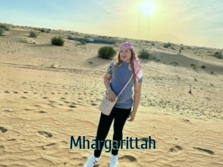 Mhargarittah