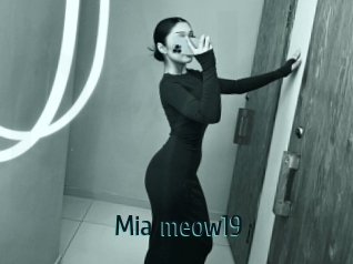 Mia_meow19