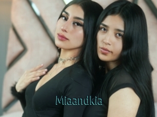 Miaandkia