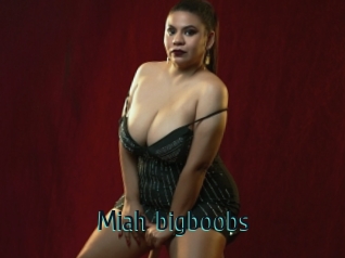 Miah_bigboobs