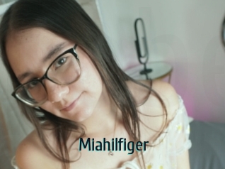 Miahilfiger