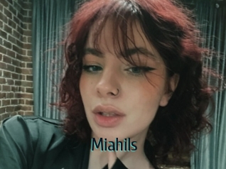 Miahils