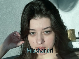 Miashandri