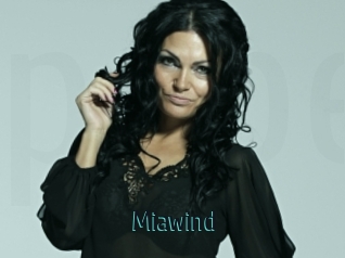 miawind Porno beurettes