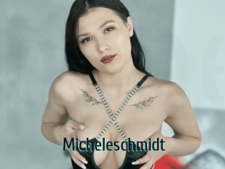 Micheleschmidt