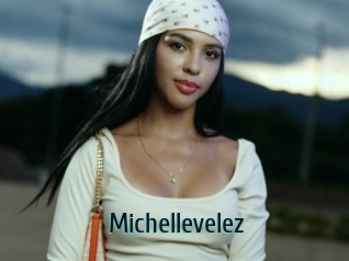 Michellevelez