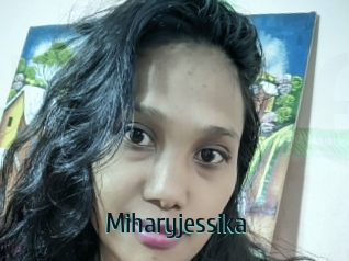 Miharyjessika