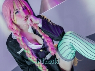 Milaaoki