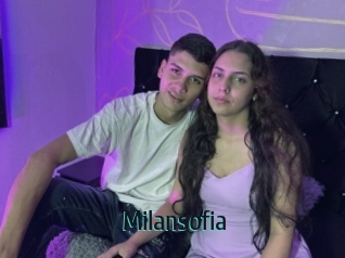 Milansofia
