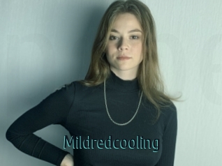 Mildredcooling