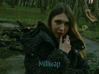 Miliwap