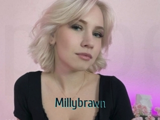 Millybrawn
