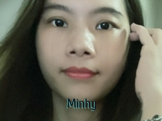 Minhy