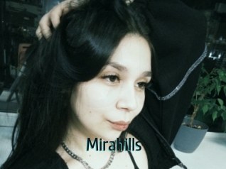 Mirahills