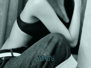 Mirii76