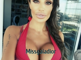 Missgaiadior