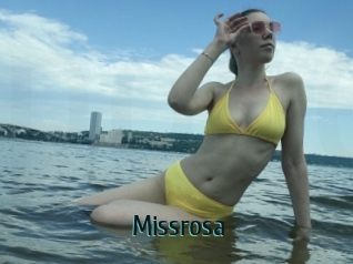 Missrosa