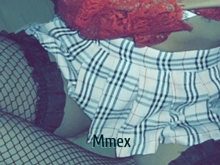 Mmex