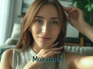 Moirahane