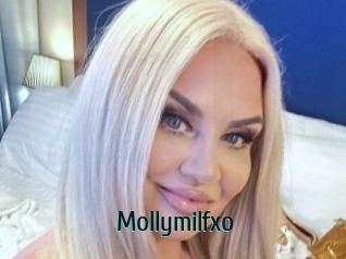 Mollymilfxo