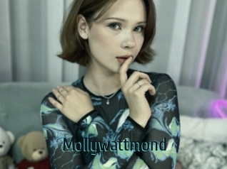 Mollywattmond