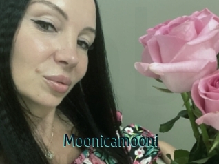 Moonicamooni