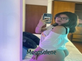 Moonsolene