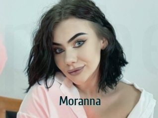 Moranna