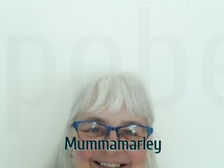 Mummamarley