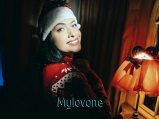 Mylovone