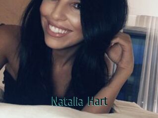 Natalia_Hart