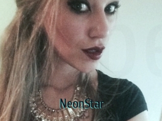 NeonStar Porno beurettes
